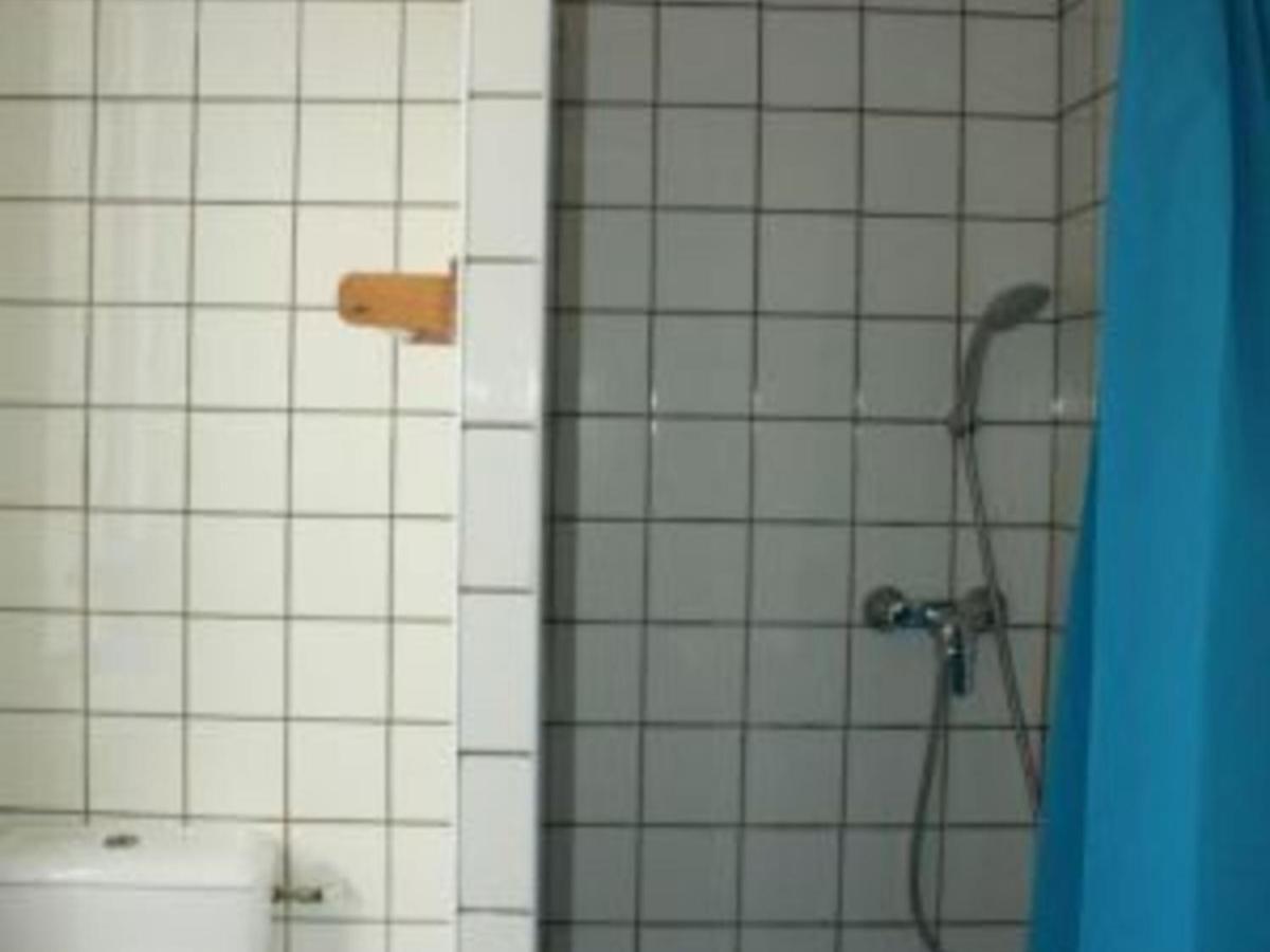 Appartement Historique Au Centre De Toul, Proche Cathedrale, Tous Services Inclus - Fr-1-584-74 Exteriör bild