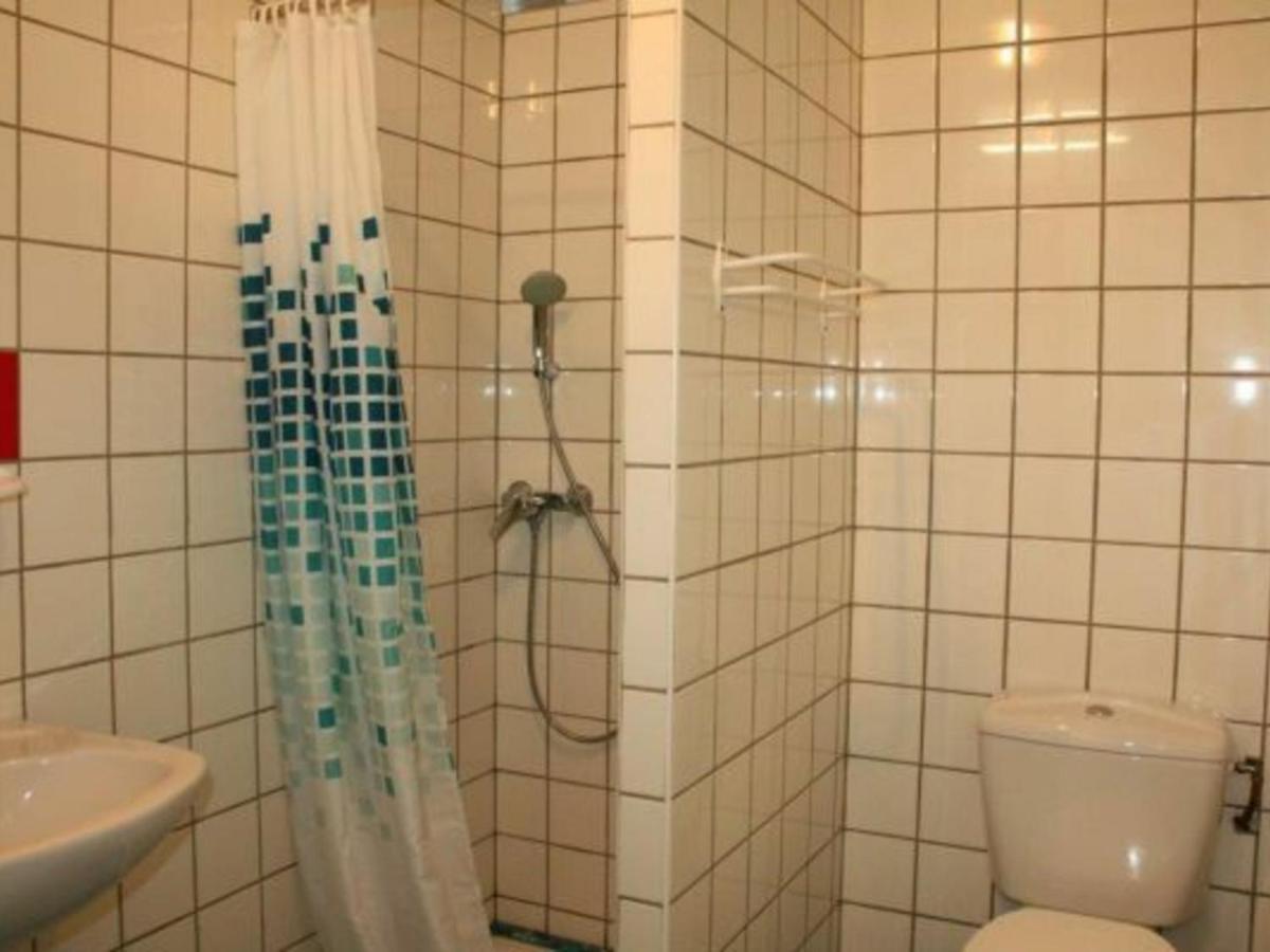 Appartement Historique Au Centre De Toul, Proche Cathedrale, Tous Services Inclus - Fr-1-584-74 Exteriör bild